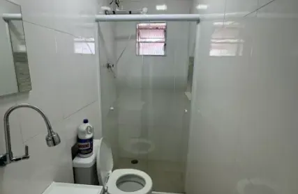 Imagem: Sala Comercial para Alugar, Jardim Coimbra