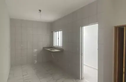 Imagem: Condomínio Fechado para Venda, Jardim Liderança