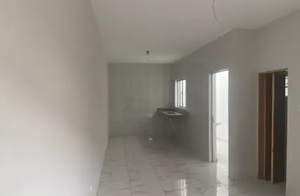 Imagem: Condomínio Fechado para Venda, Jardim Liderança