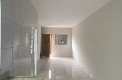 Imagem: Condomínio Fechado para Venda, Jardim Liderança