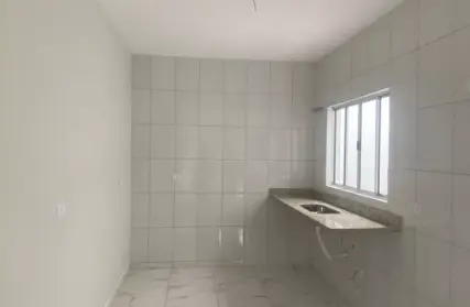 Imagem: Condomínio Fechado para Venda, Jardim Liderança