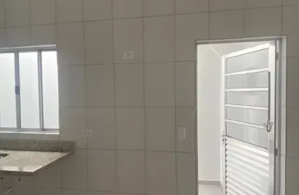 Imagem: Condomínio Fechado para Venda, Jardim Liderança