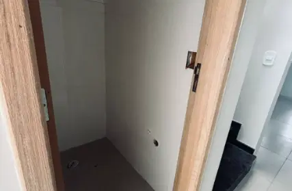 Imagem: Sobrado para Venda, Jardim São Nicolau