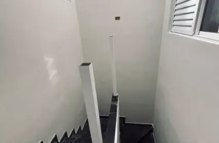 Imagem: Sobrado para Venda, Jardim São Nicolau