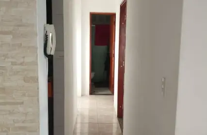 Imagem: Apartamento para Venda, Parque Paineiras