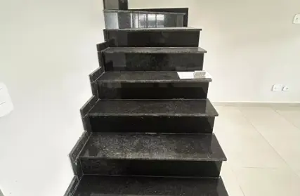 Imagem: Sobrado para Venda, Jardim São Nicolau