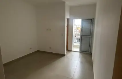 Imagem: Sobrado para Venda, Jardim São Nicolau