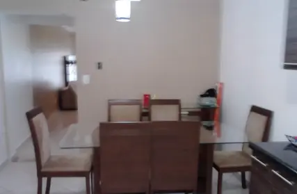 Imagem: Sobrado para Venda, Jardim Coimbra