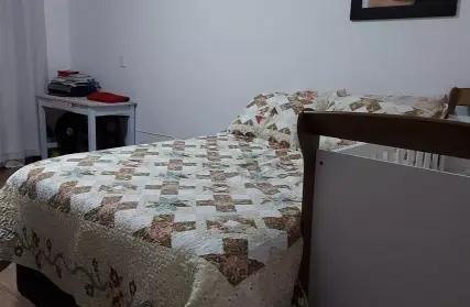 Imagem: Sobrado para Venda, Jardim Coimbra