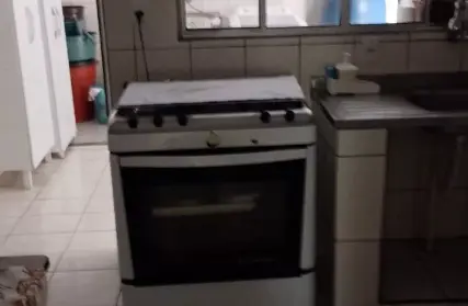 Imagem: Casa Térrea para Venda, Vila Regina (Zona Leste)