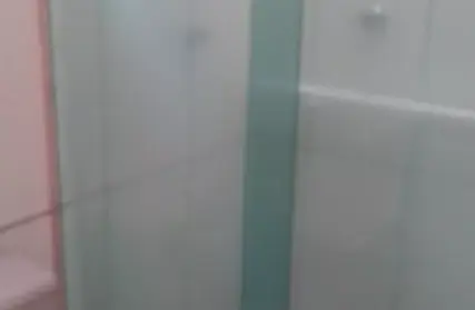 Imagem: Casa Térrea para Venda, Vila Regina (Zona Leste)