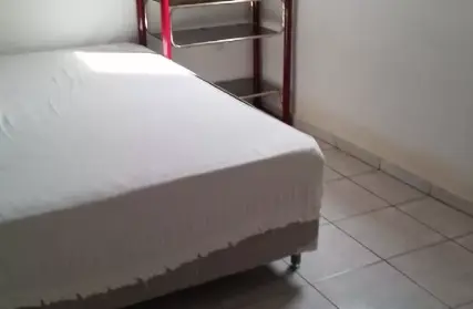 Imagem: Casa Térrea para Venda, Vila Regina (Zona Leste)