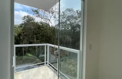 Imagem: Sobrado para Venda, Vila Sílvia