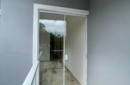 Imagem: Sobrado para Venda, Vila Sílvia