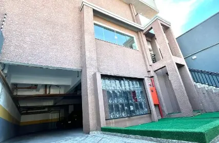 Imagem: Apartamento para Venda, Jardim Nordeste