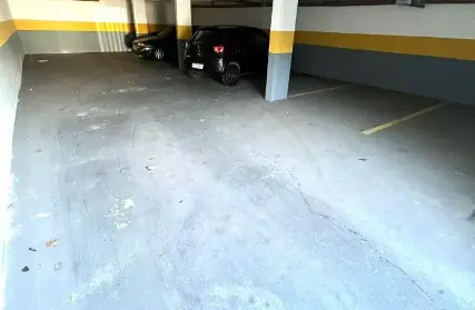 Imagem: Apartamento para Venda, Jardim Nordeste