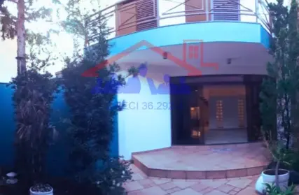 Imagem: Casa Térrea para Venda, Parque da Vila Prudente