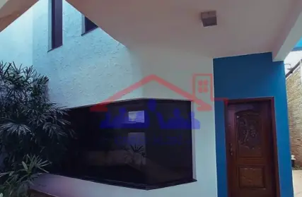 Imagem: Casa Térrea para Venda, Parque da Vila Prudente