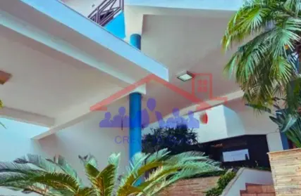 Imagem: Casa Térrea para Venda, Parque da Vila Prudente
