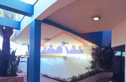 Imagem: Casa Térrea para Venda, Parque da Vila Prudente