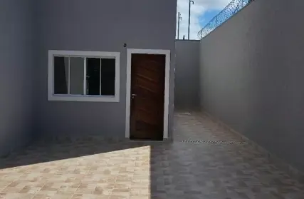 Imagem: Condomínio Fechado para Venda, Parque Guaianases