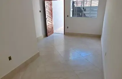 Imagem: Condomínio Fechado para Venda, Parque Guaianases