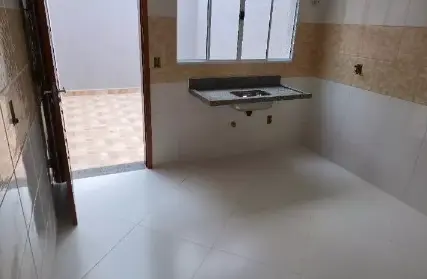 Imagem: Condomínio Fechado para Venda, Parque Guaianases