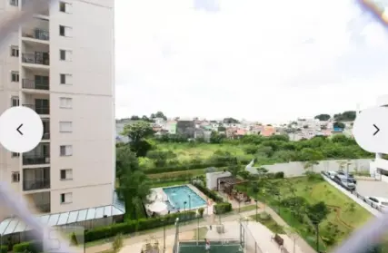 Imagem: Apartamento para Venda, Jardim Norma