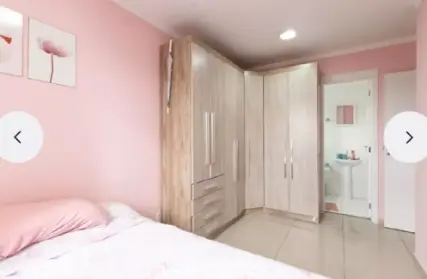 Imagem: Apartamento para Venda, Jardim Norma