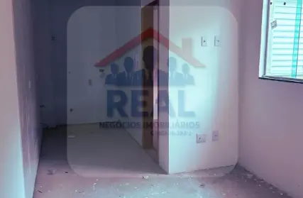 Imagem: Apartamento para Venda, Penha