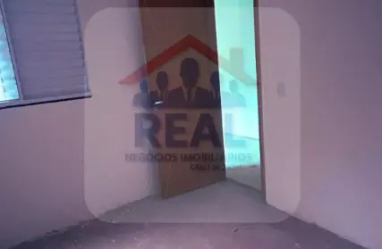 Imagem: Apartamento para Venda, Penha