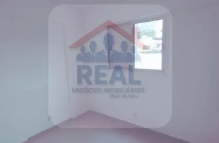 Imagem: Apartamento para Venda, Penha