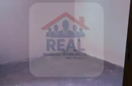 Imagem: Apartamento para Venda, Penha