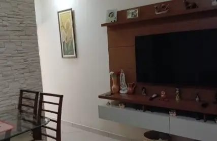 Imagem: Sobrado para Venda, Jardim Coimbra