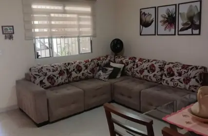 Imagem: Sobrado para Venda, Jardim Coimbra