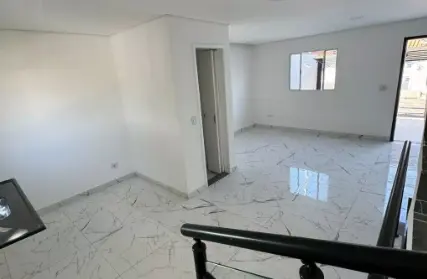 Imagem: Casa Térrea para Venda, Vila Nhocune