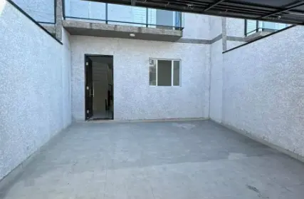 Imagem: Casa Térrea para Venda, Vila Nhocune