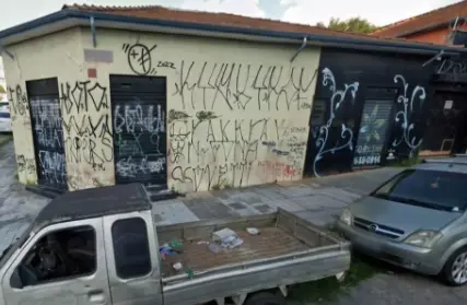 Imagem: Prédio Comercial para Venda, Vila Nova Savoia