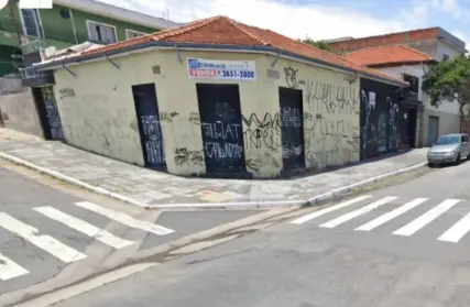 Imagem: Prédio Comercial para Venda, Vila Nova Savoia