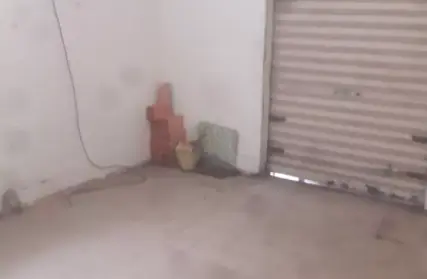 Imagem: Prédio Comercial para Venda, Vila Nova Savoia