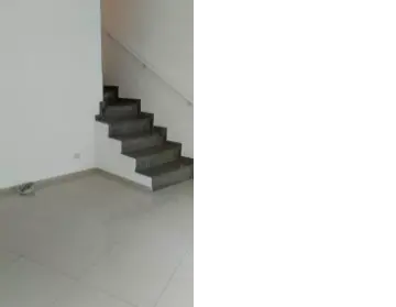 Imagem: Sobrado para Alugar, Chácara Seis de Outubro