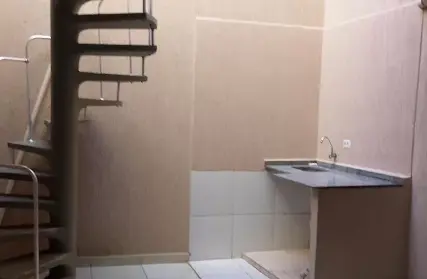 Imagem: Sobrado para Alugar, Chácara Seis de Outubro