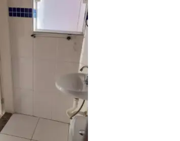 Imagem: Sobrado para Alugar, Chácara Seis de Outubro