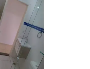 Imagem: Sobrado para Alugar, Chácara Seis de Outubro