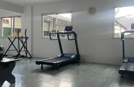 Imagem: Apartamento para Alugar, Vila Gomes Cardim