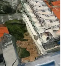 Imagem: Terreno para Venda, Vila Ré