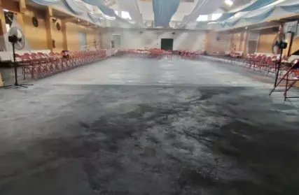 Imagem: Prédio Comercial para Alugar, Artur Alvim