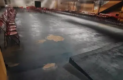 Imagem: Prédio Comercial para Alugar, Artur Alvim