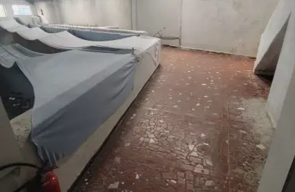 Imagem: Prédio Comercial para Alugar, Artur Alvim