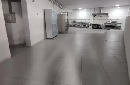 Imagem: Prédio Comercial para Alugar, Artur Alvim